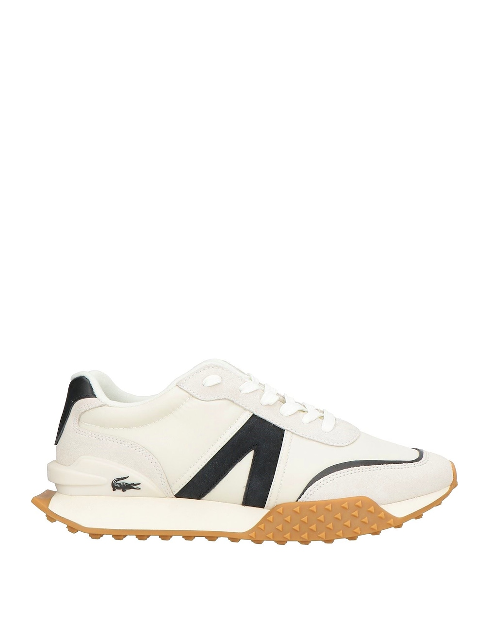 LACOSTE - Sneakers