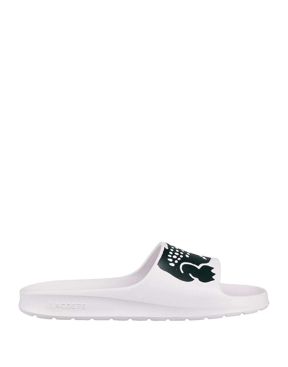 LACOSTE - Sandals