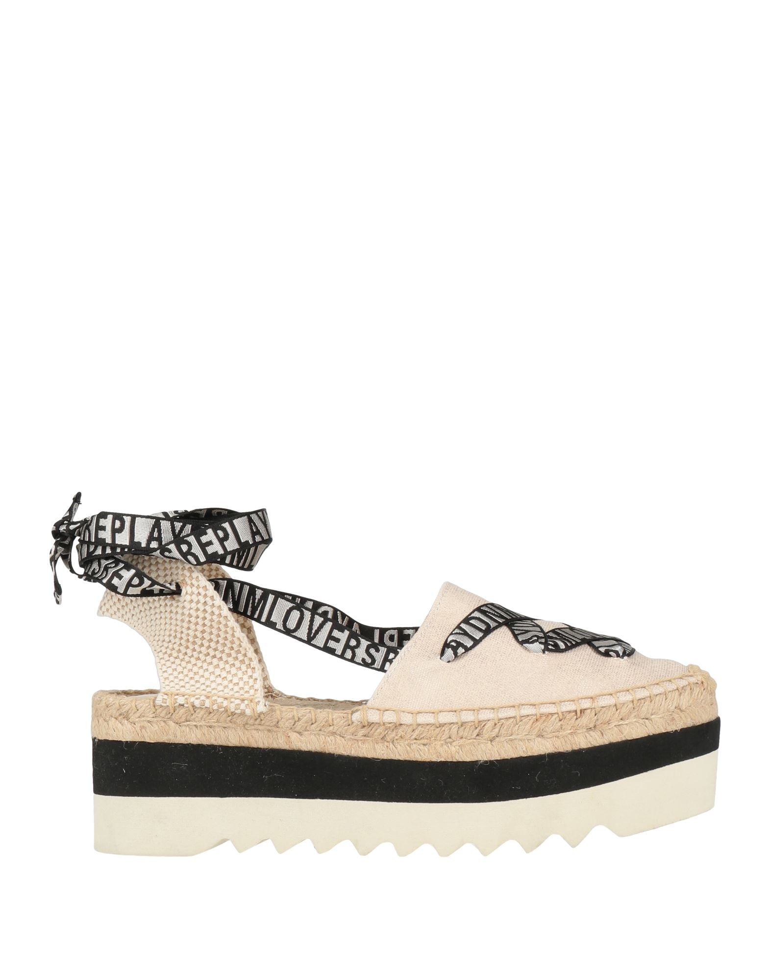 REPLAY - Espadrilles