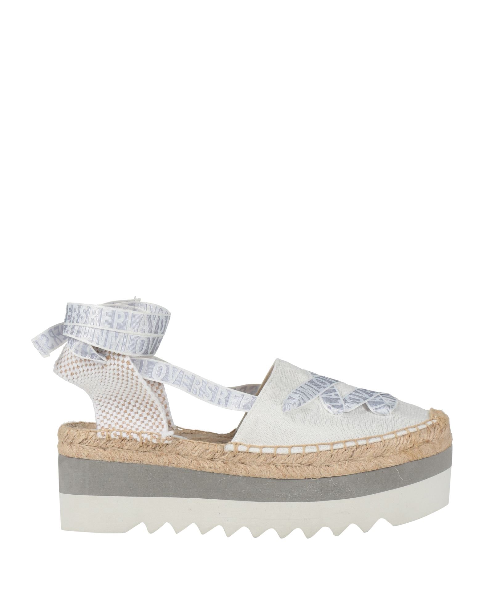 REPLAY - パンプス