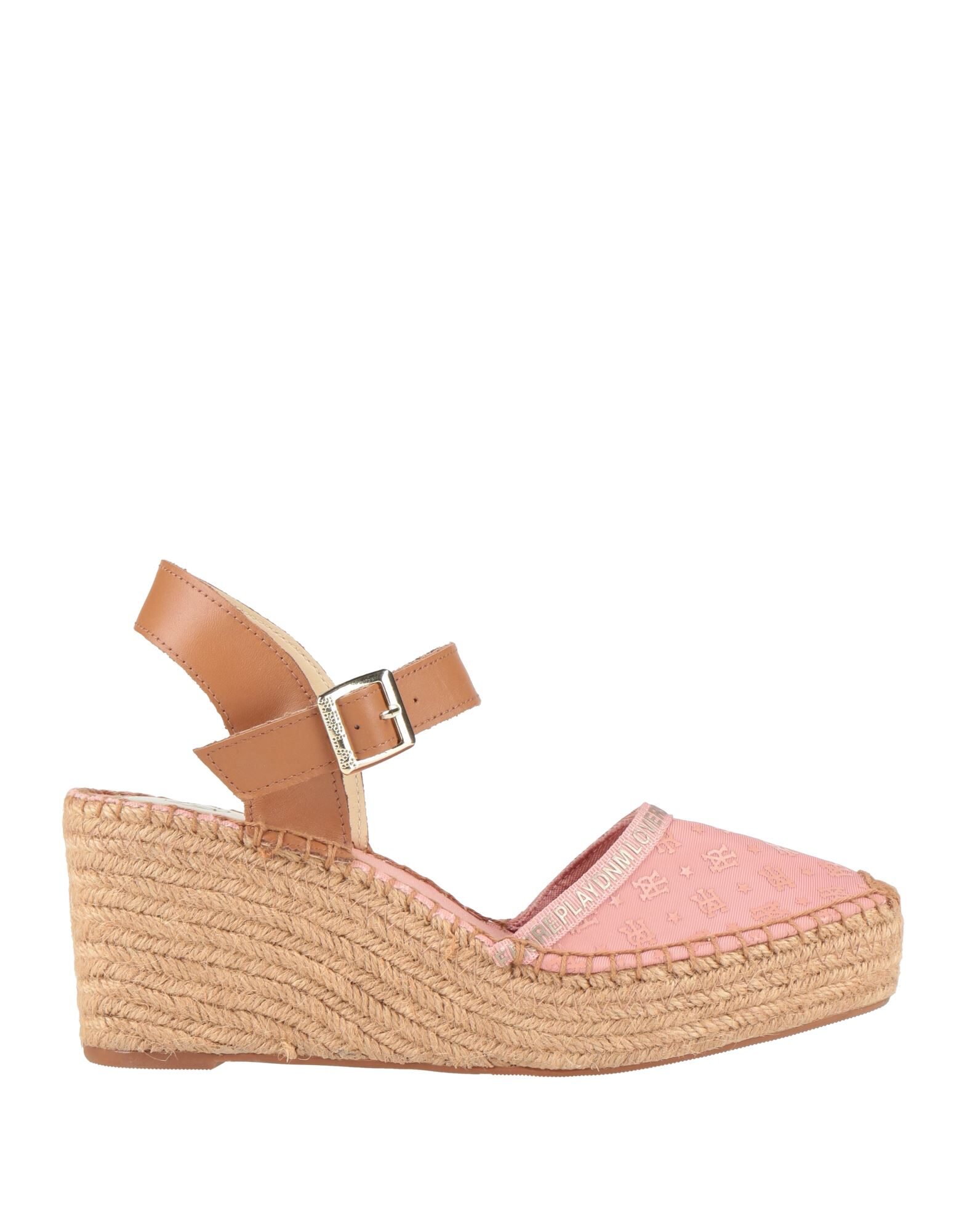 REPLAY - Espadrilles