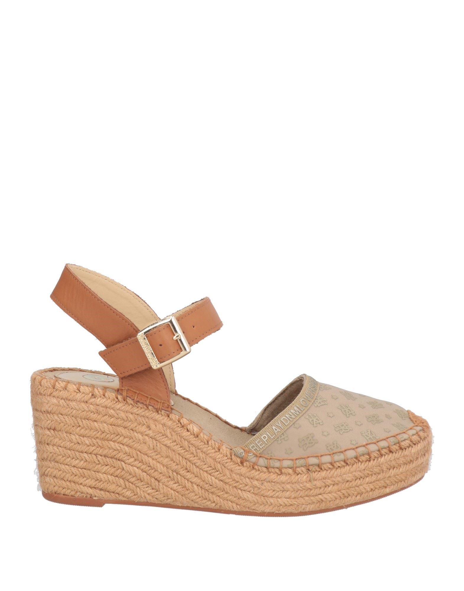 REPLAY - Espadrilles