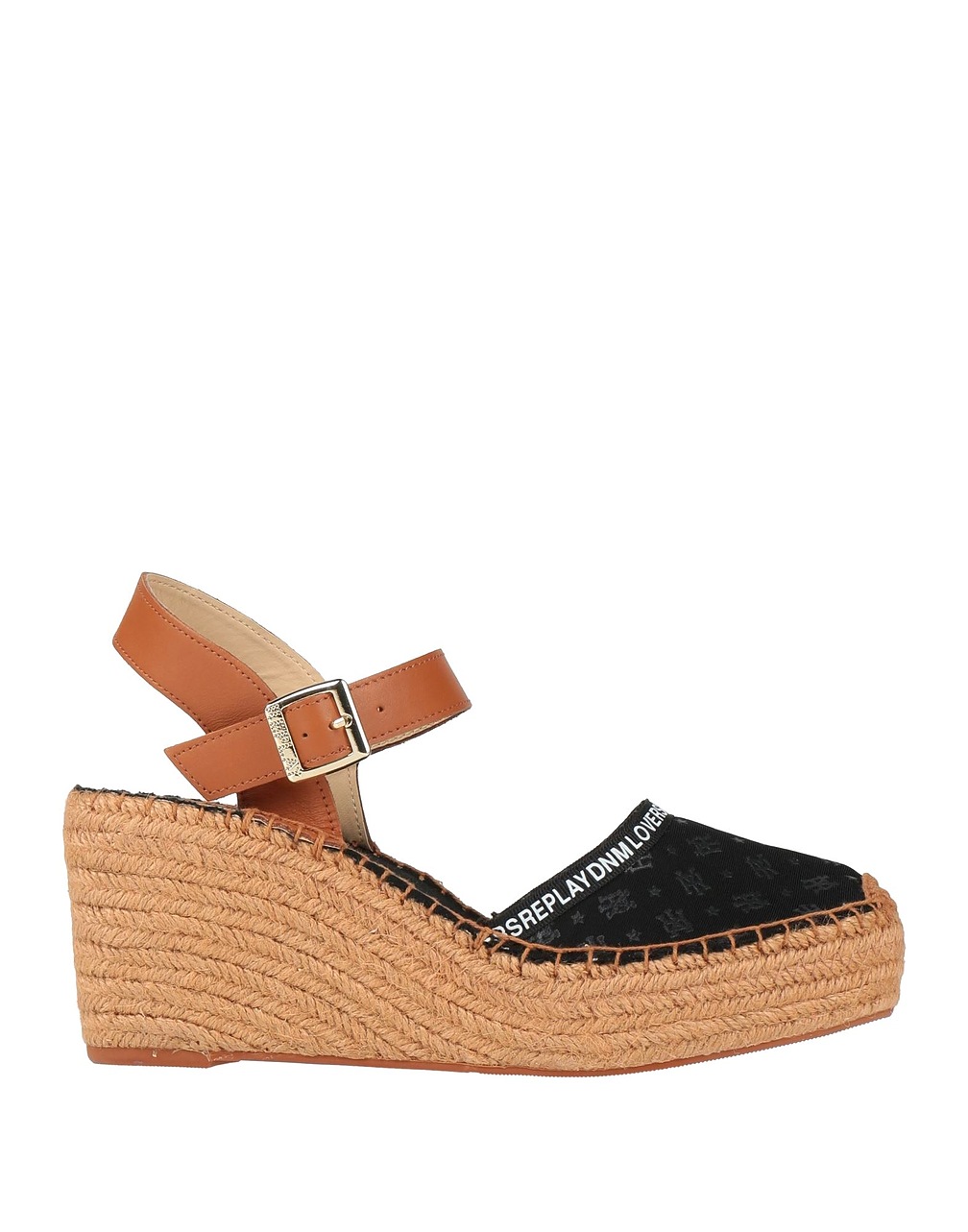 REPLAY - Espadrilles