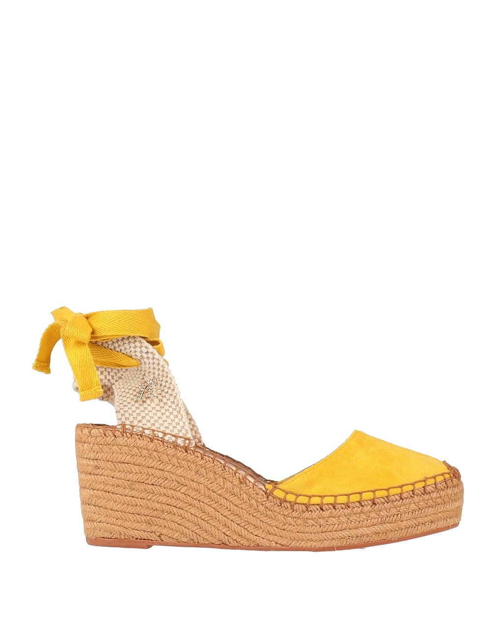 REPLAY - Espadrilles