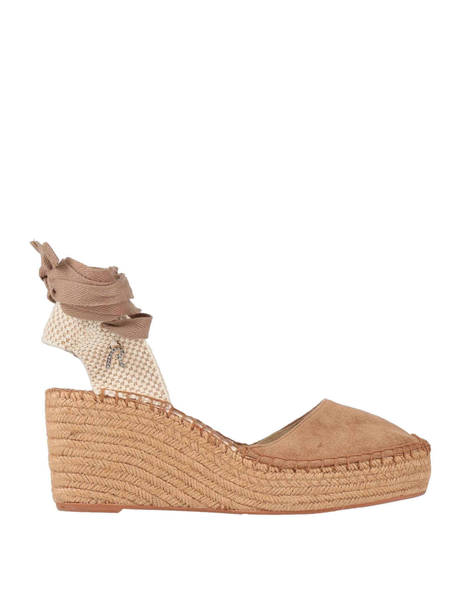 REPLAY - Espadrilles