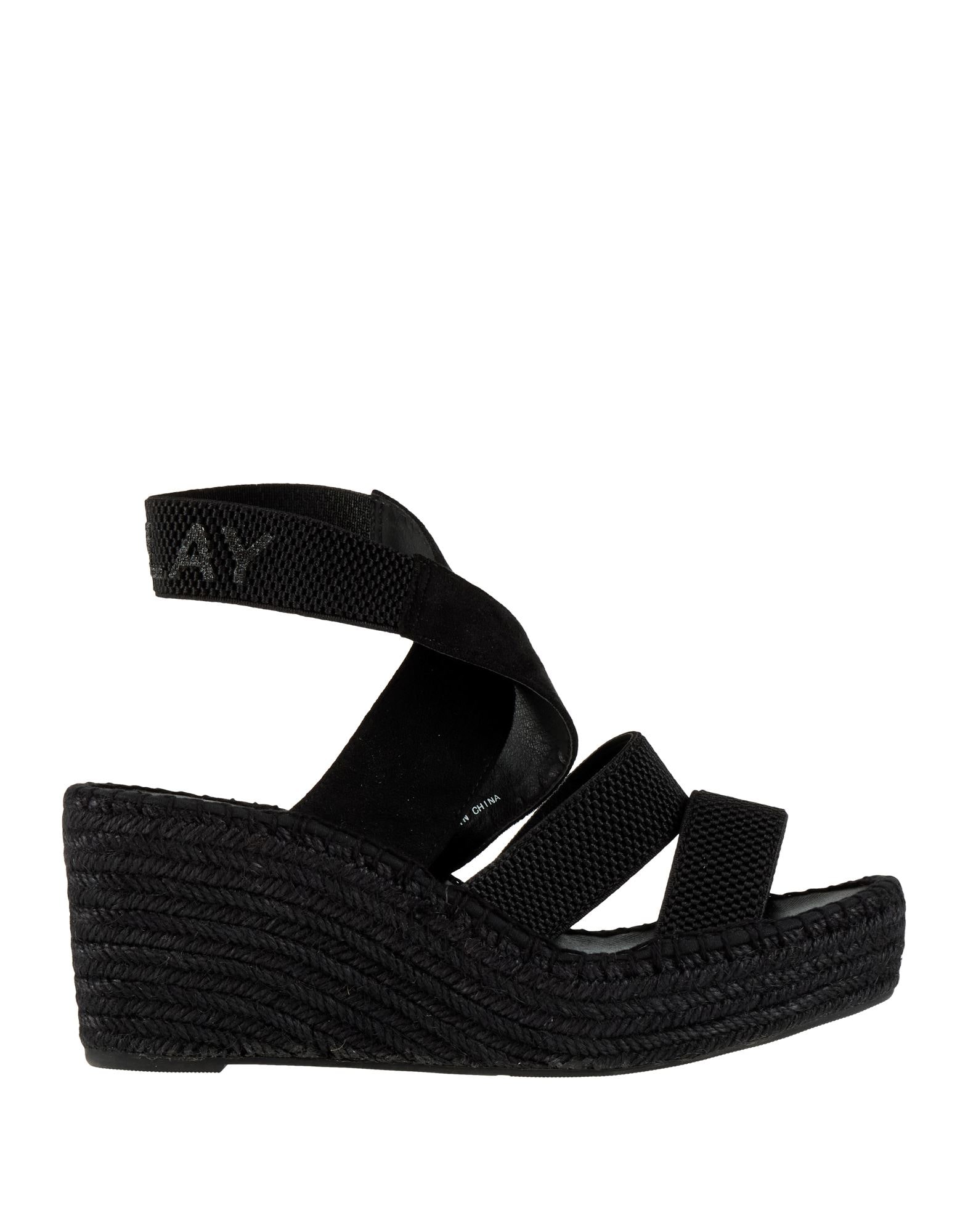 REPLAY - Espadrilles