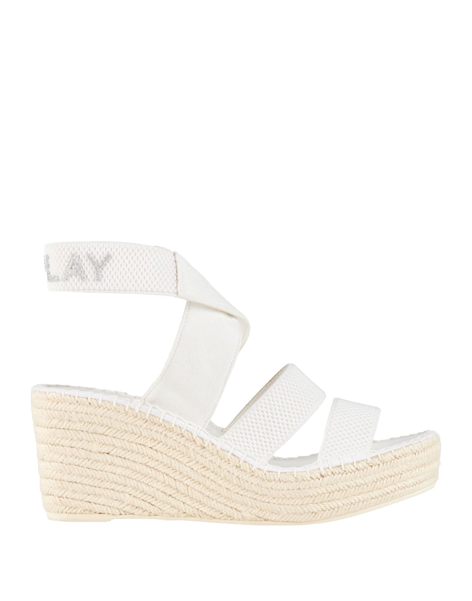 REPLAY - Espadrilles