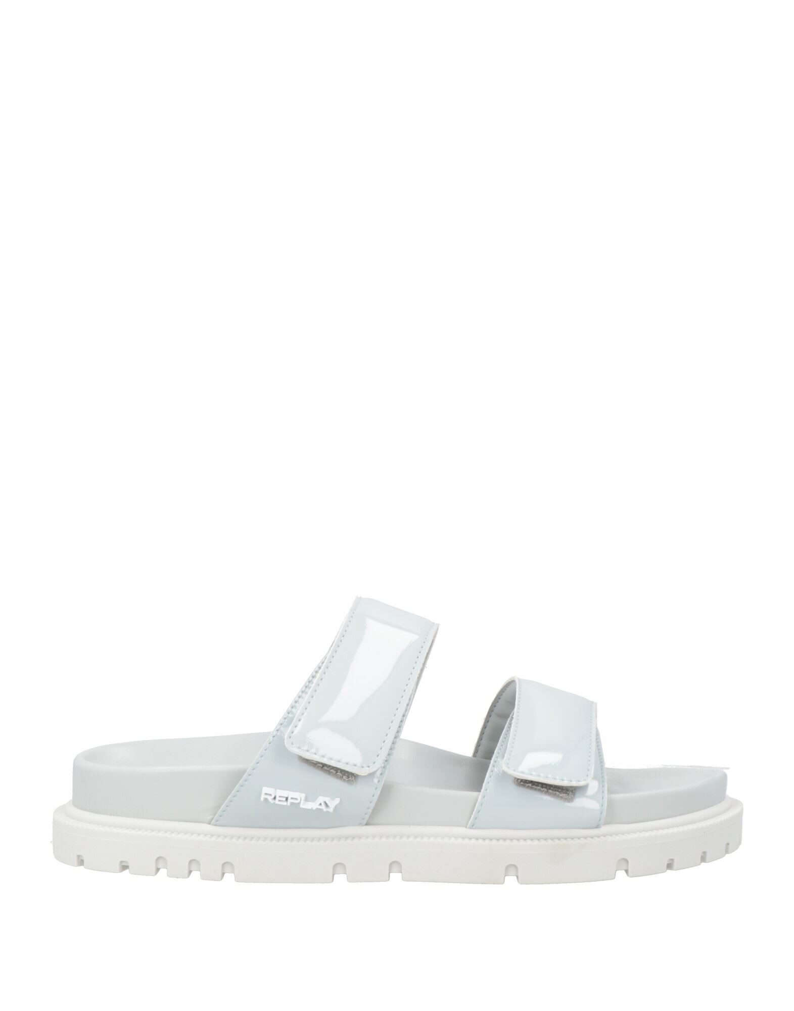 REPLAY - Sandals