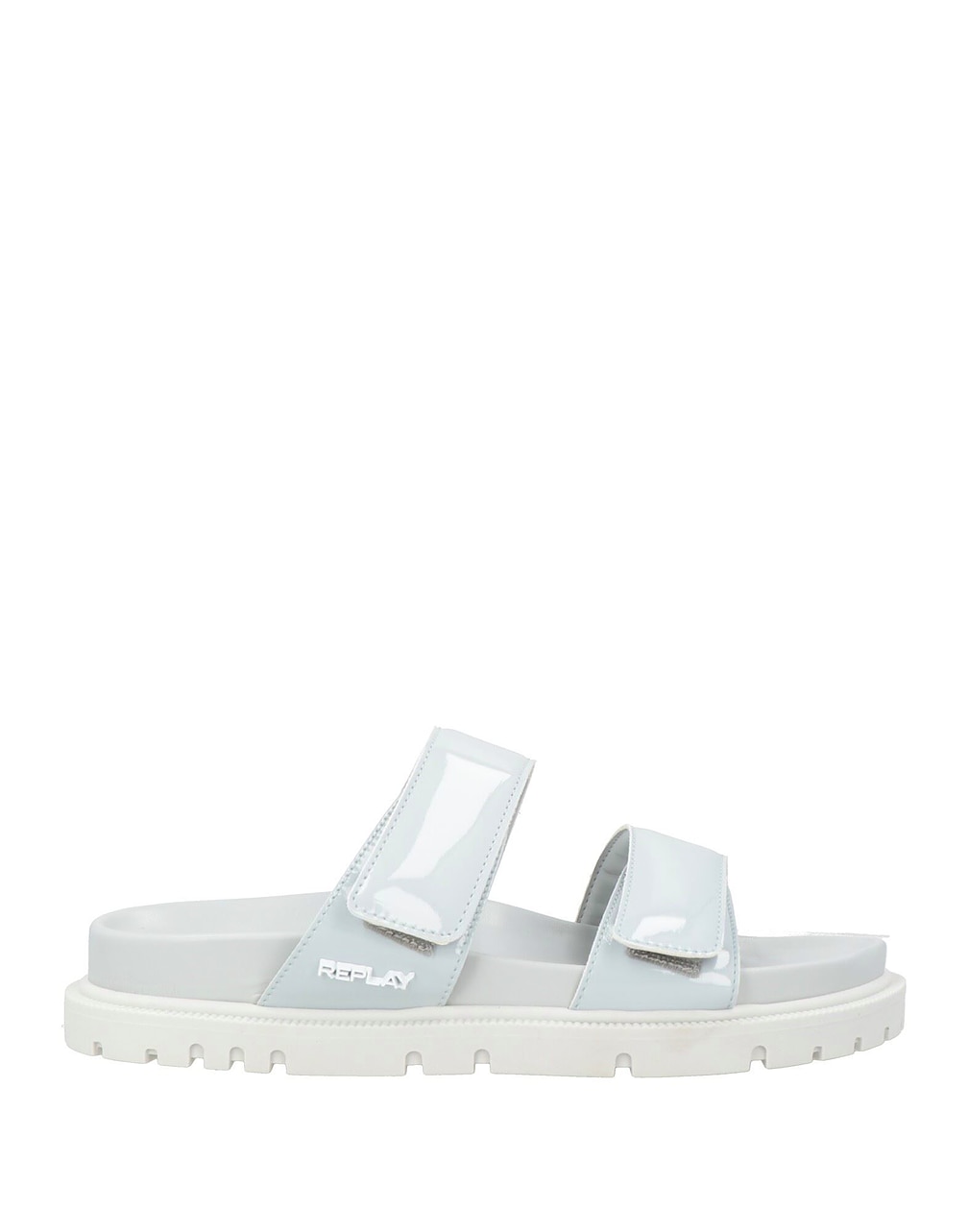 REPLAY - Sandals