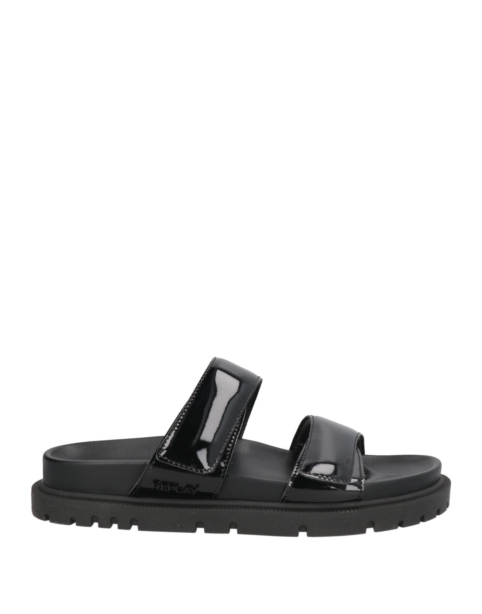 REPLAY - Sandals
