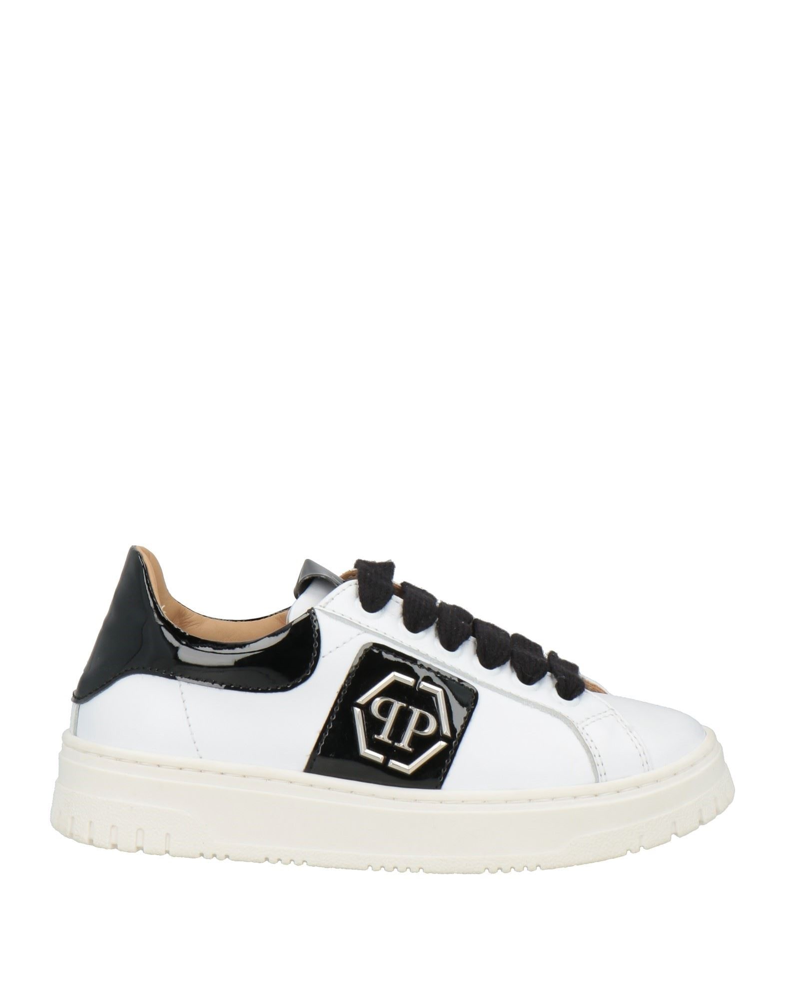 PHILIPP PLEIN - Sneakers
