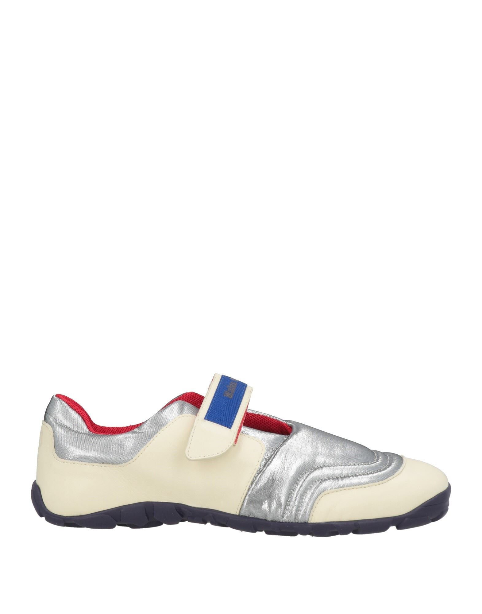 WALES BONNER - Αθλητικά παπούτσια