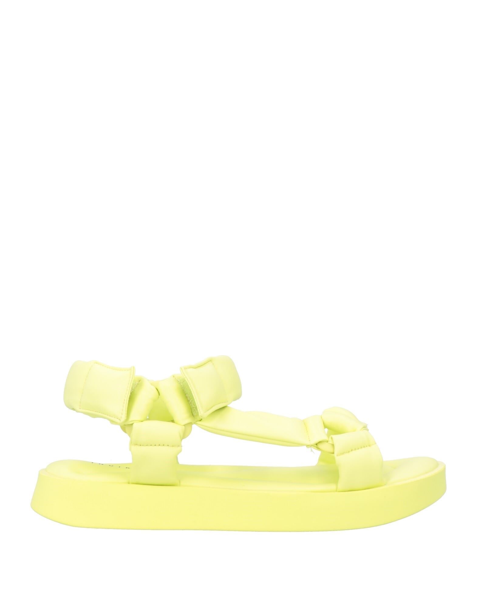 INUIKII - Сандалии