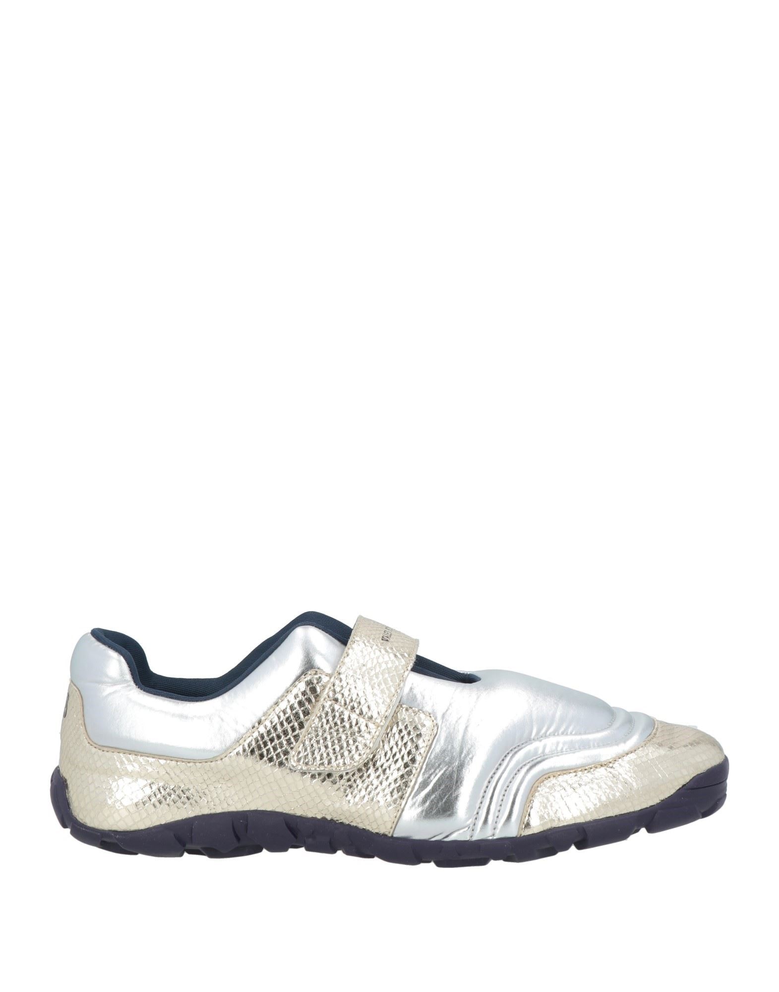 WALES BONNER - Sneakers