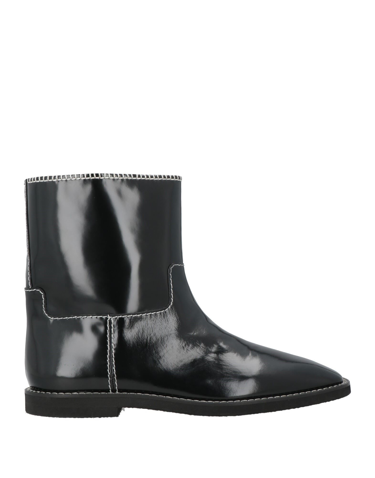WALES BONNER - Ankle boots