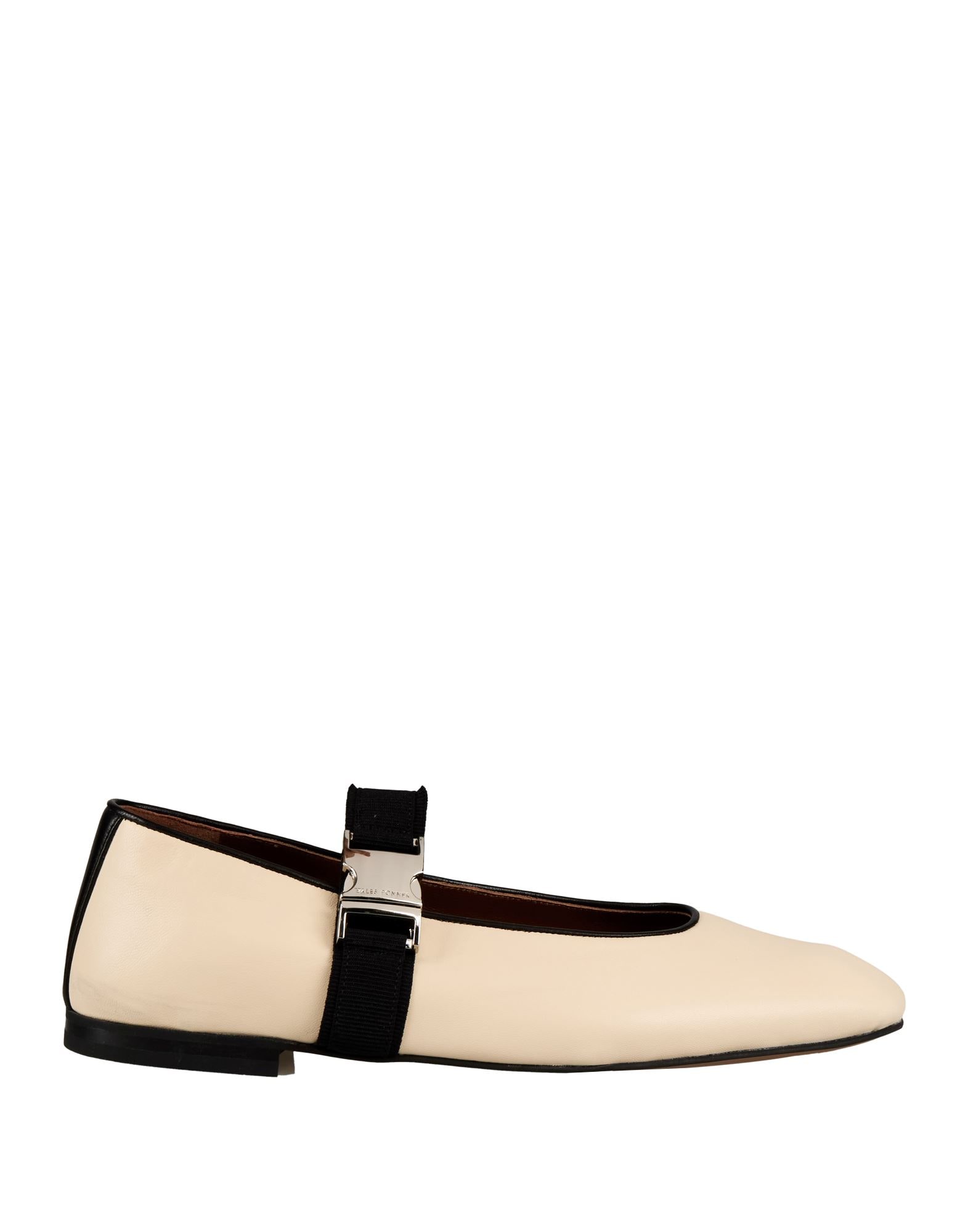 WALES BONNER - Ballet flats