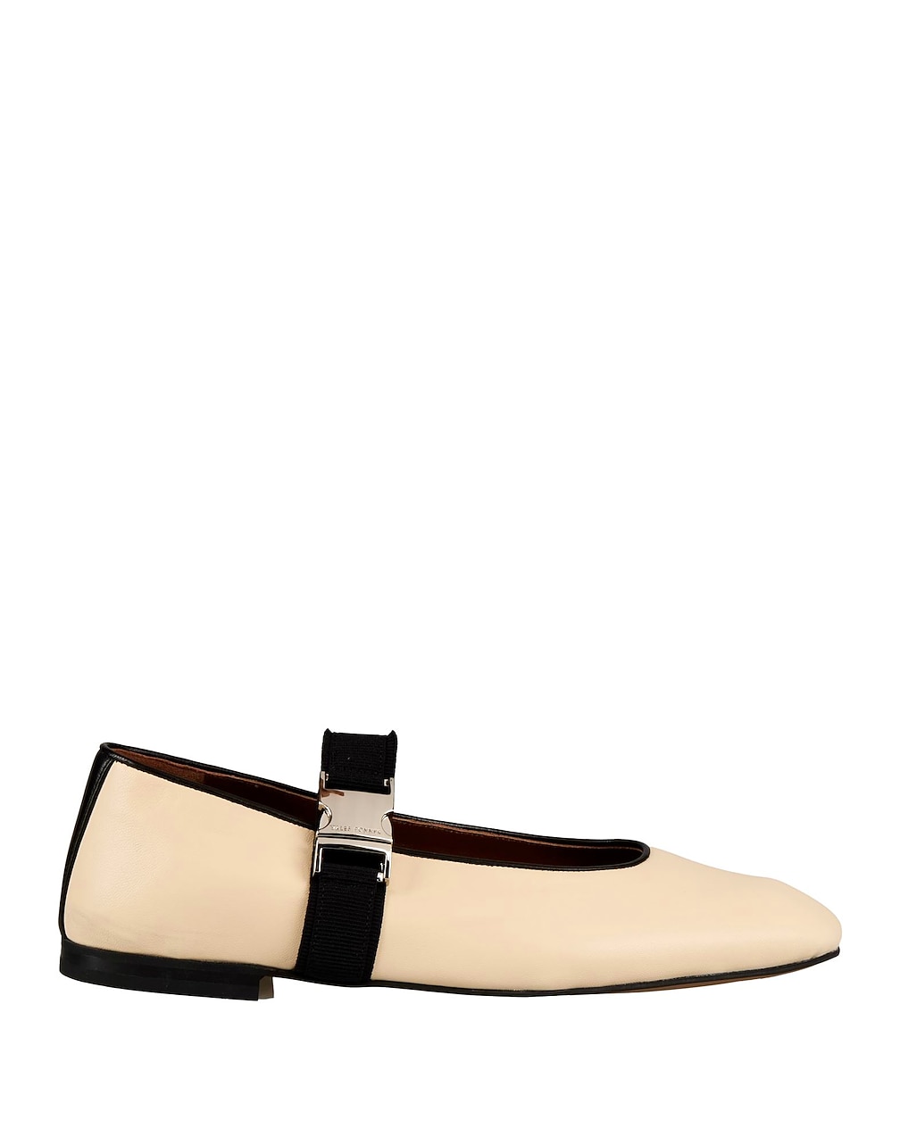 WALES BONNER - Ballet flats