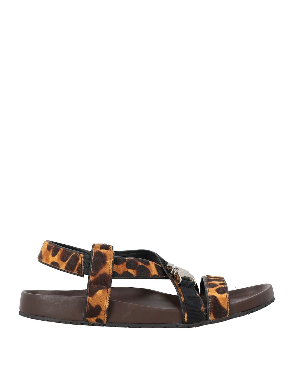 WALES BONNER - Sandals