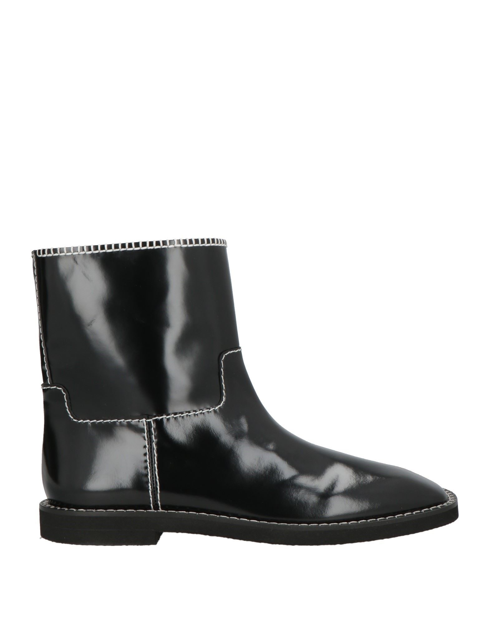 WALES BONNER - Ankle boots