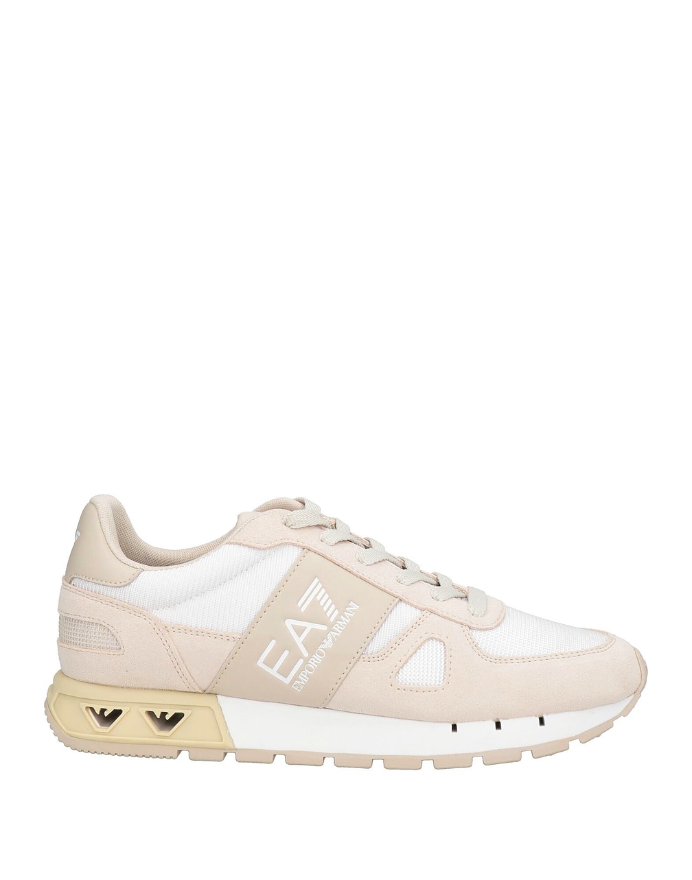 EA7 - Sneakers