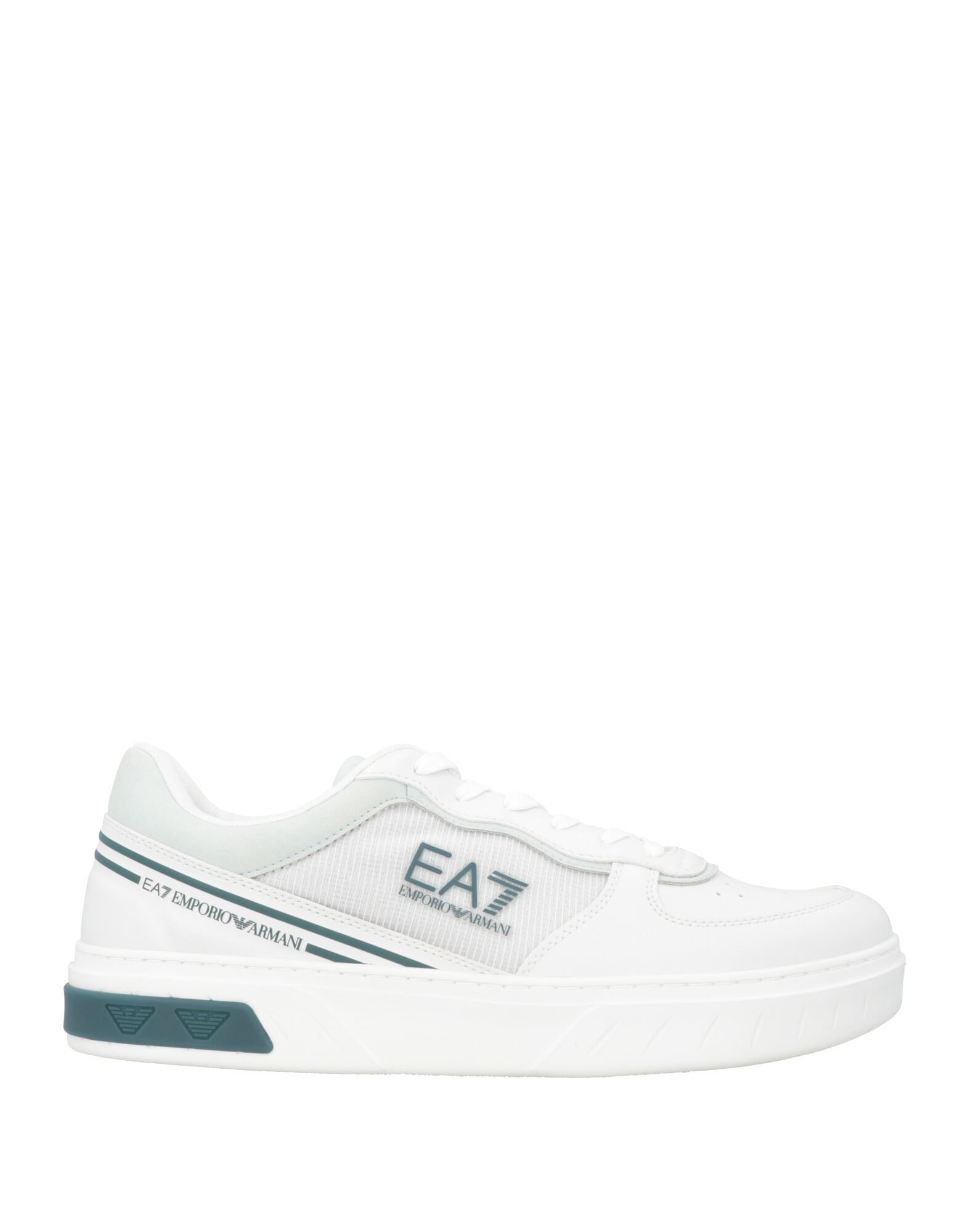 EA7 - Sneakers