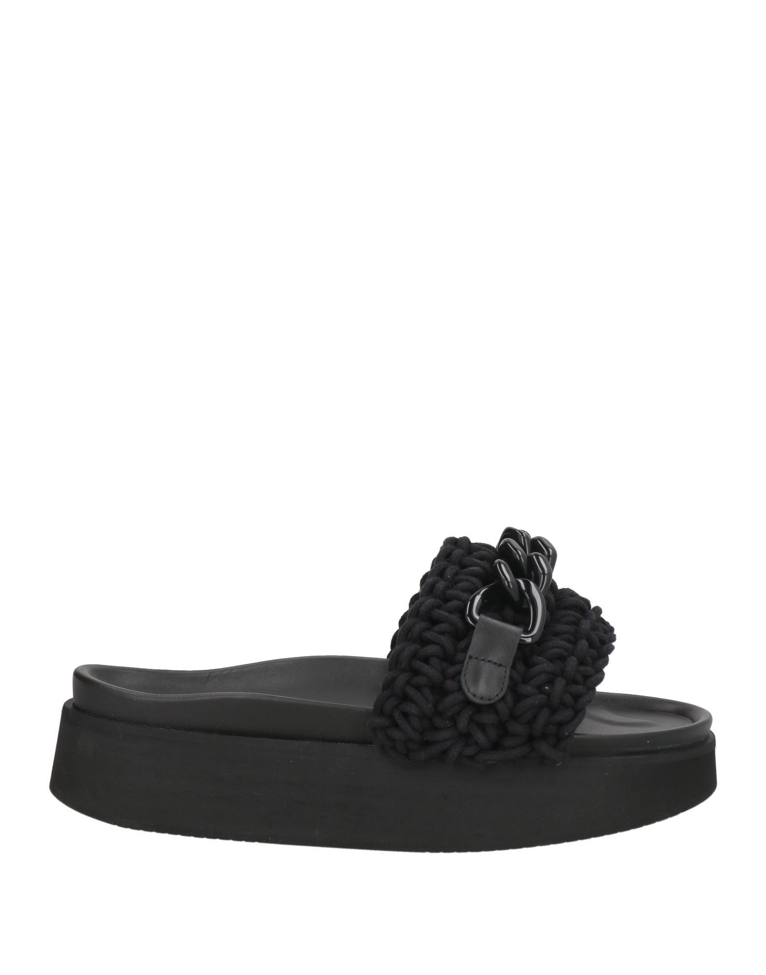 INUIKII - Сандалии