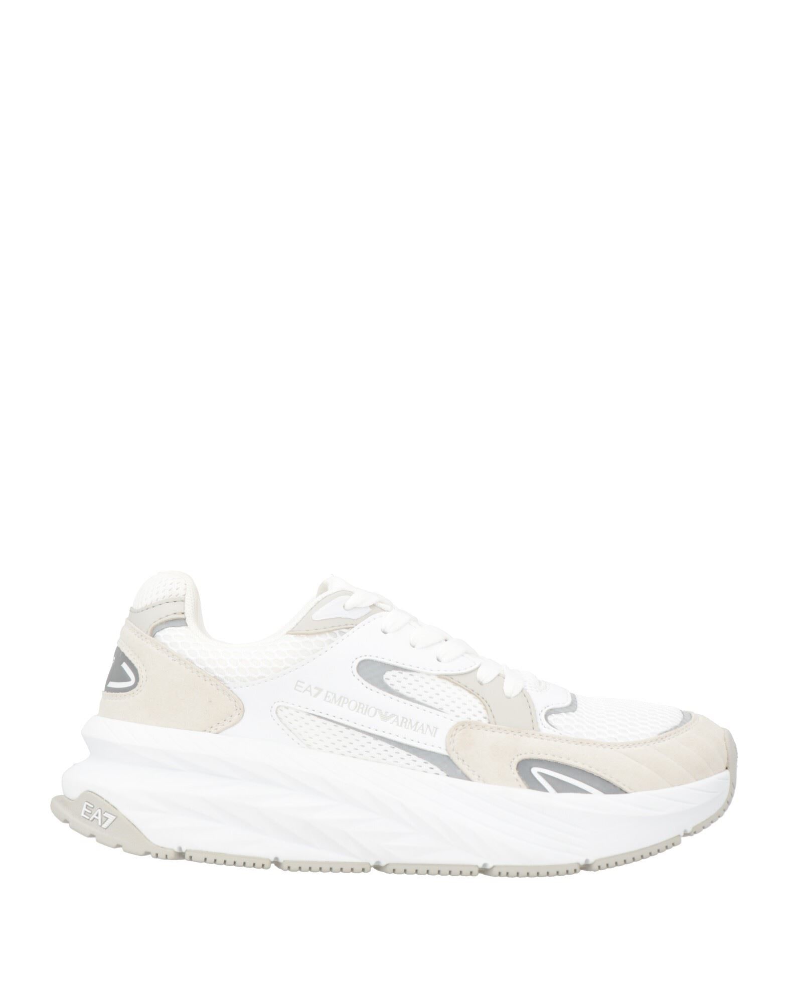 EA7 - Sneakers