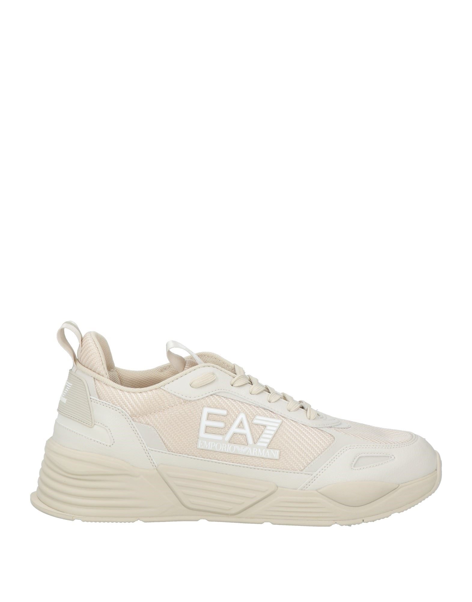 EA7 - Trainers
