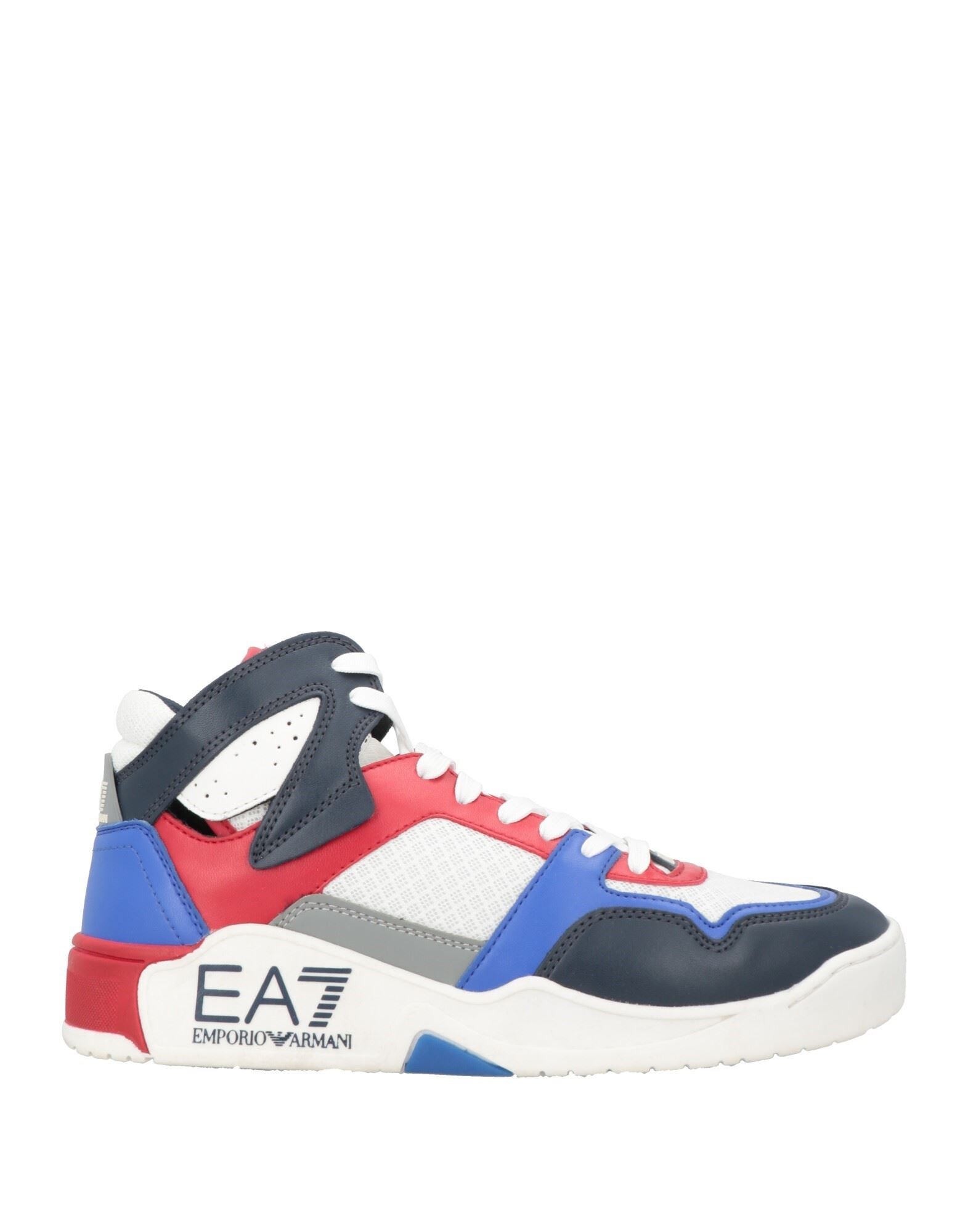 EA7 - Sneakers