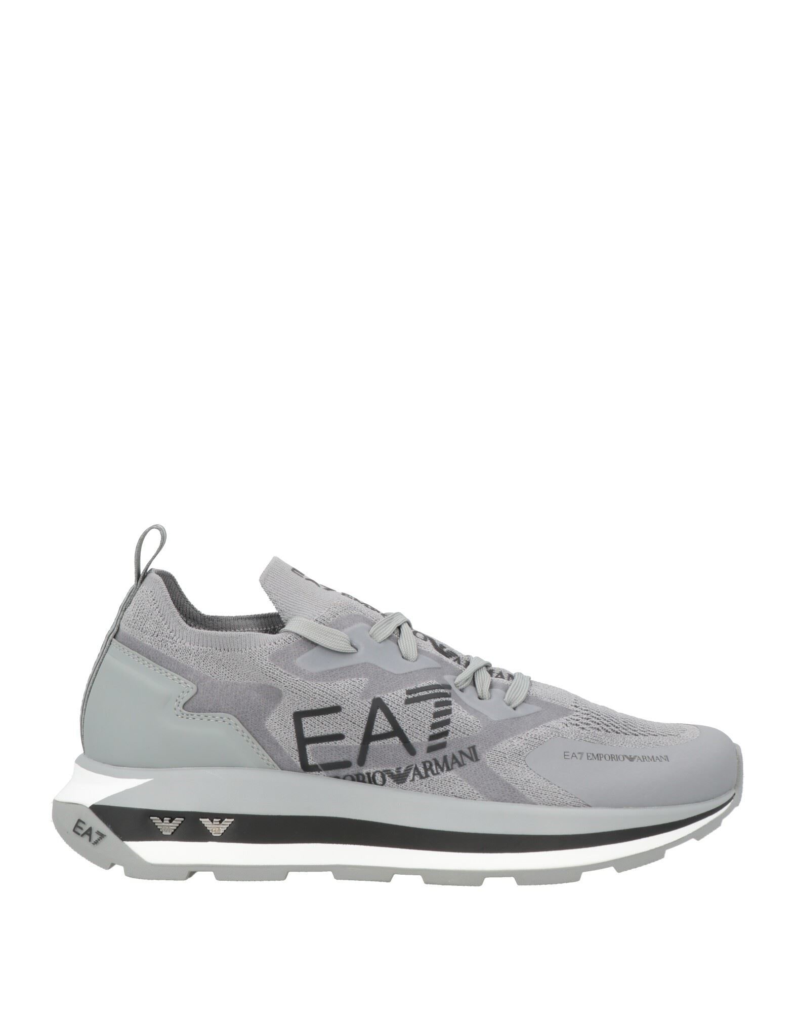 EA7 - Sneakers