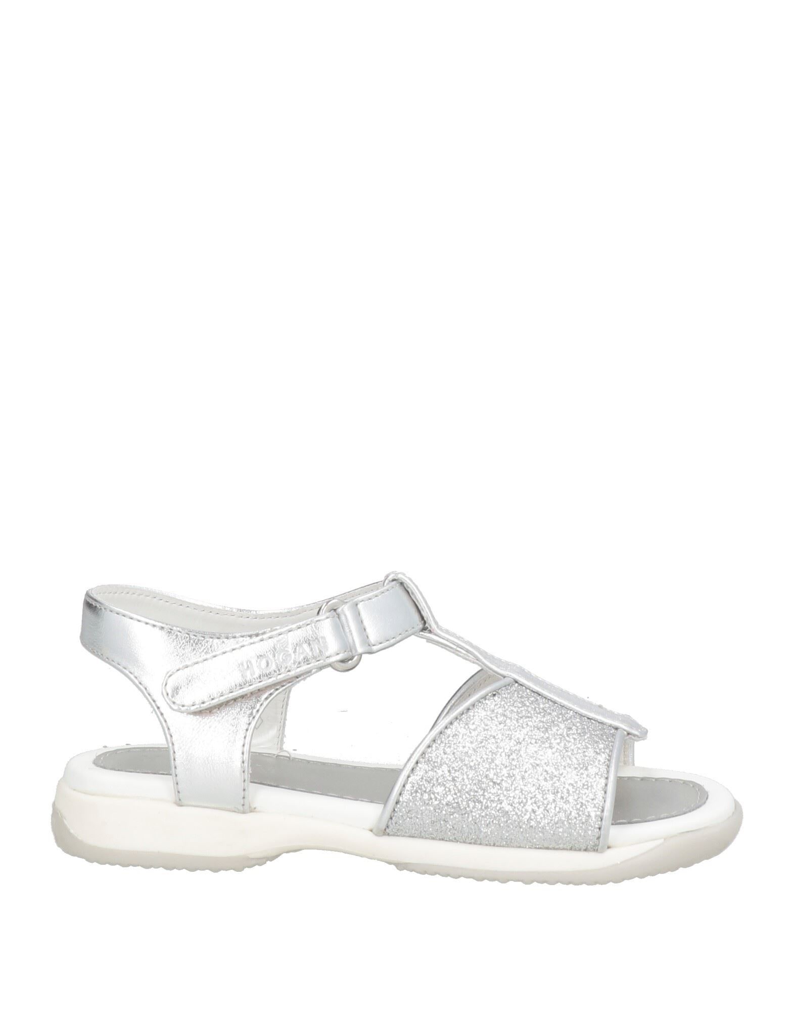 HOGAN - Сандалии