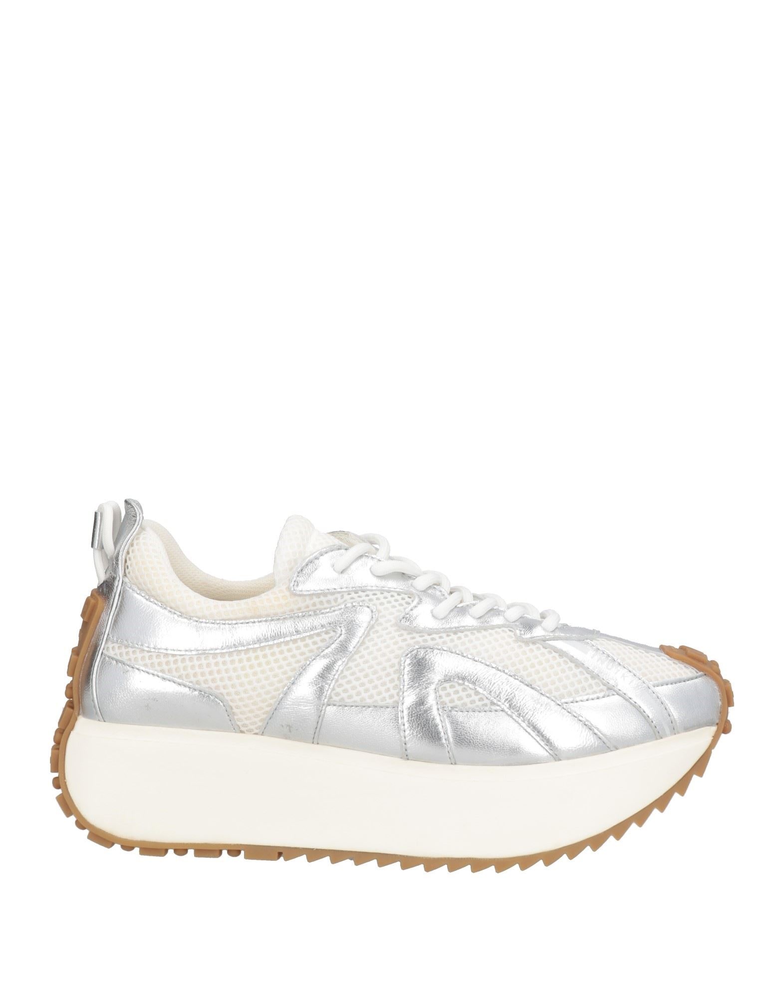 INUIKII - Кеды и кроссовки