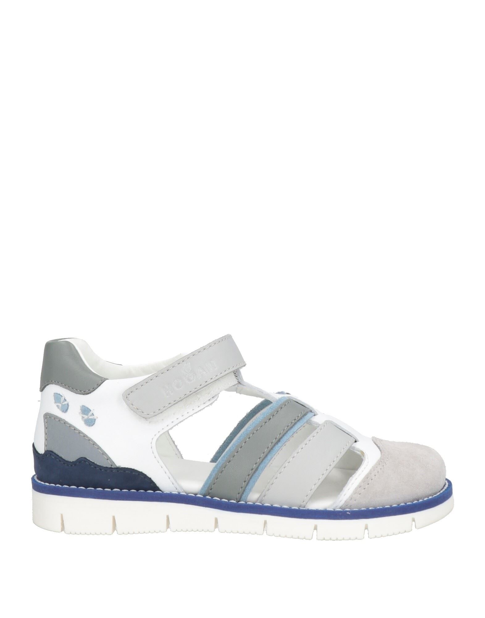 HOGAN REBEL - Sandals