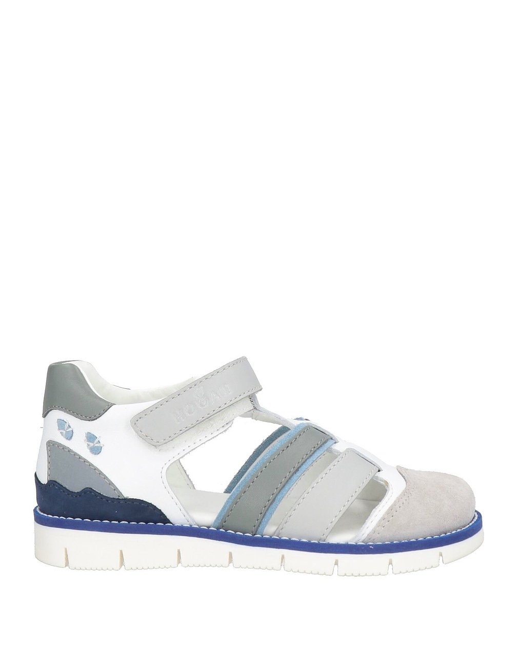 HOGAN REBEL - Sandals