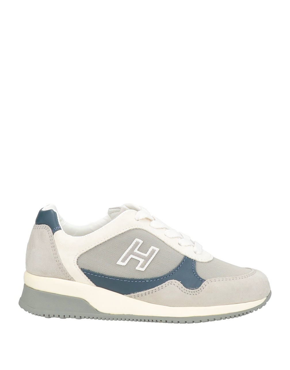 HOGAN REBEL - Trainers
