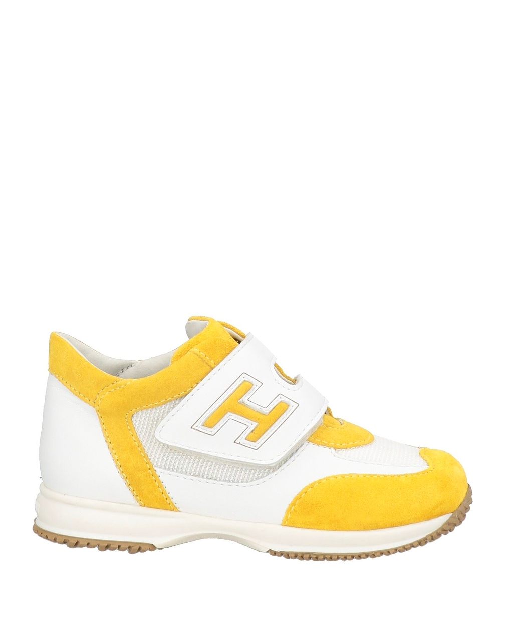HOGAN REBEL - Trainers