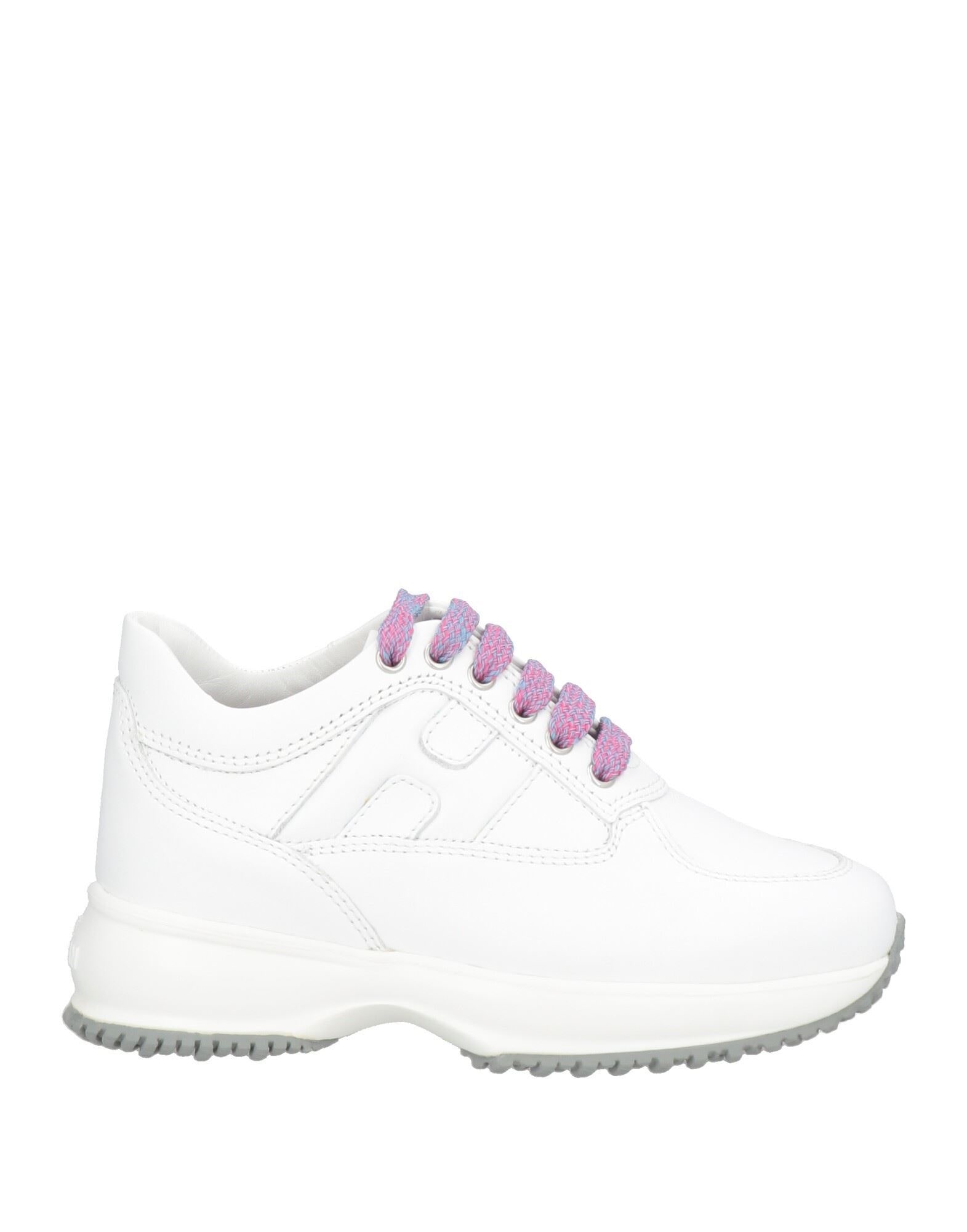 HOGAN REBEL - Sneakers