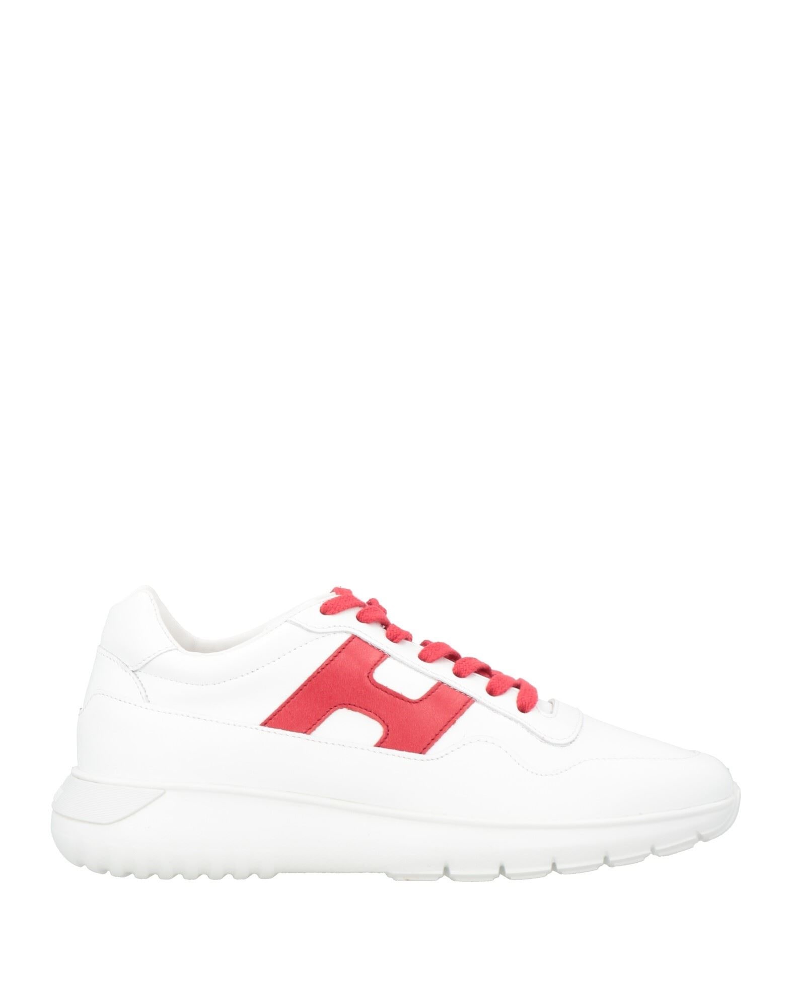 HOGAN - Trainers