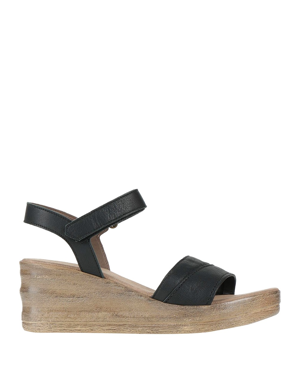 CINZIA SOFT - Sandals
