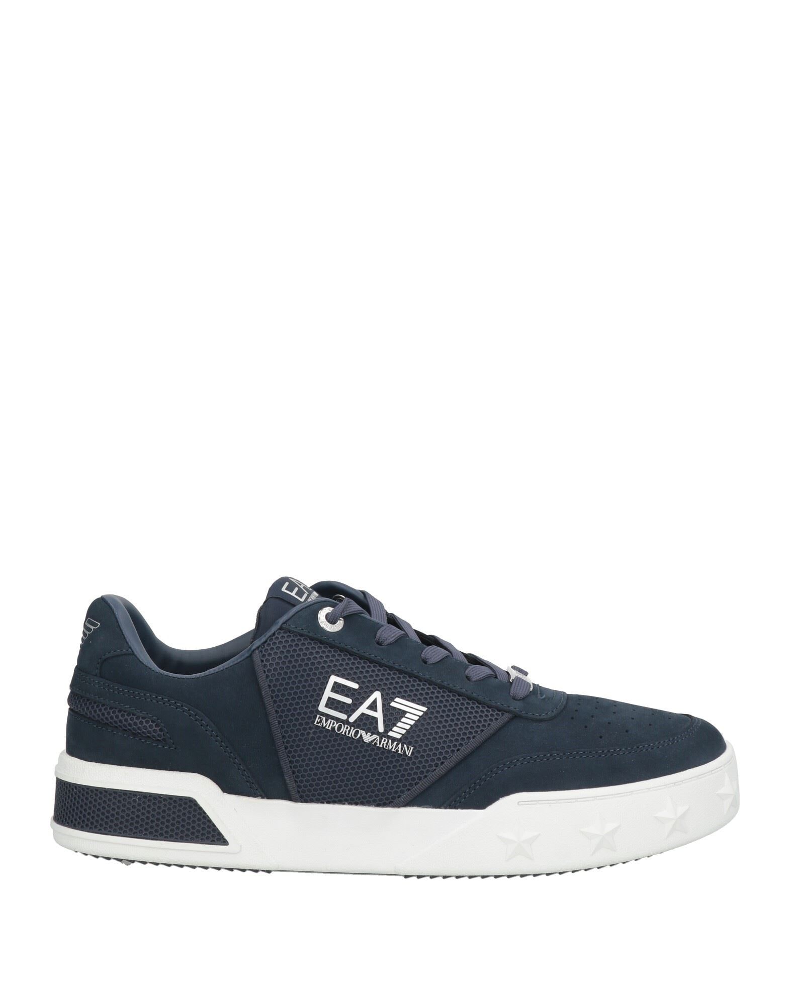 EA7 - Sneakers