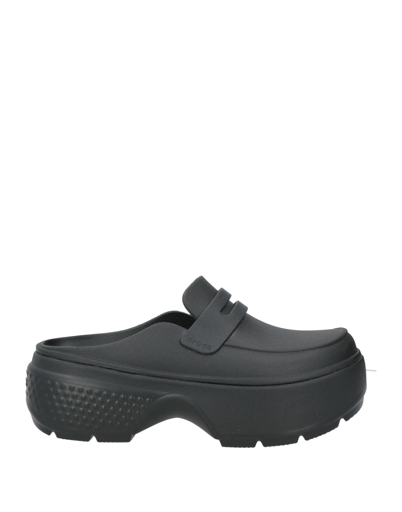 CROCS - Mules & Zoccoli