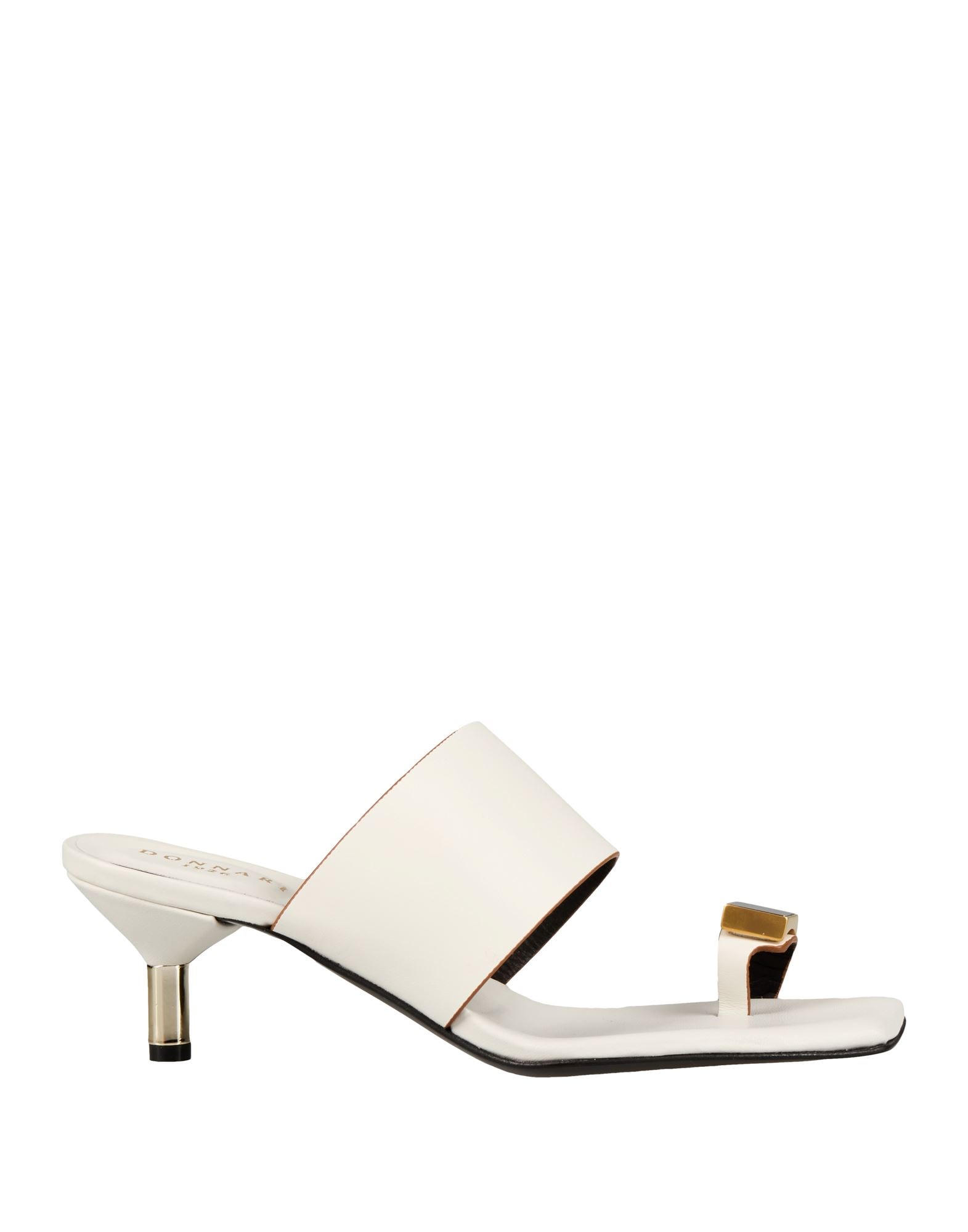 DONNARÌ - Вьетнамки