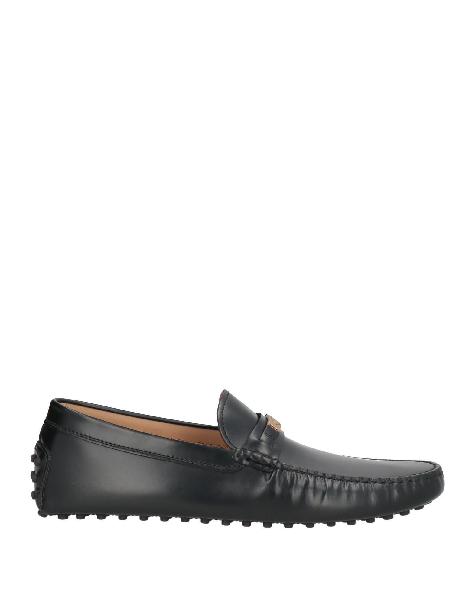 TOD'S - Mocasines