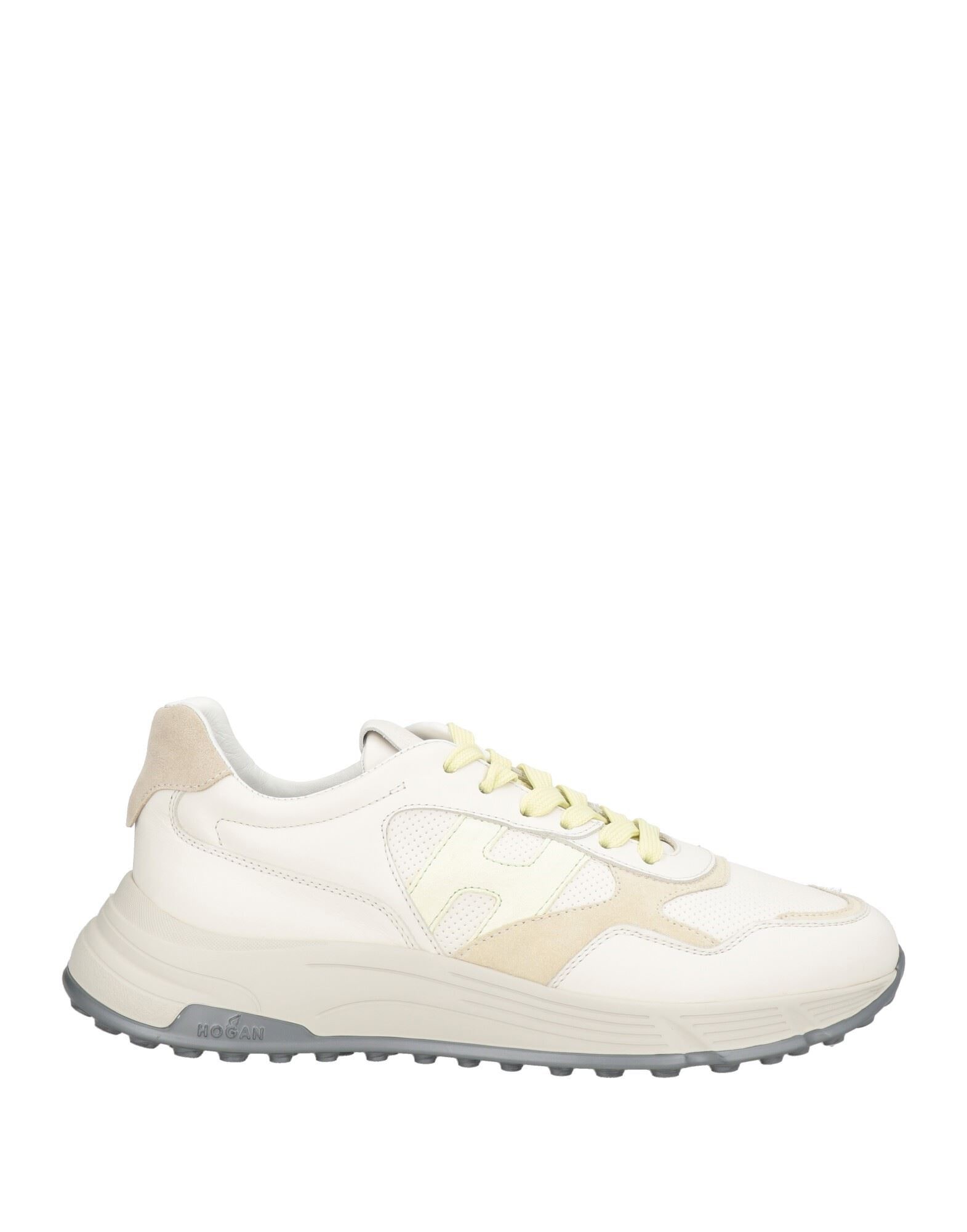 HOGAN - Trainers