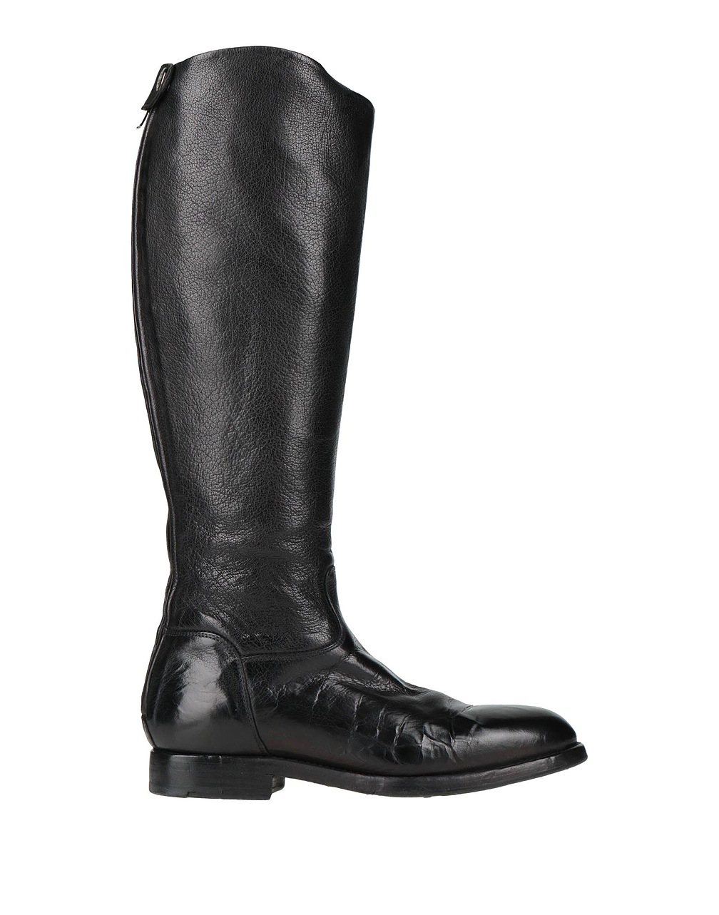 ALBERTO FASCIANI - Stiefel