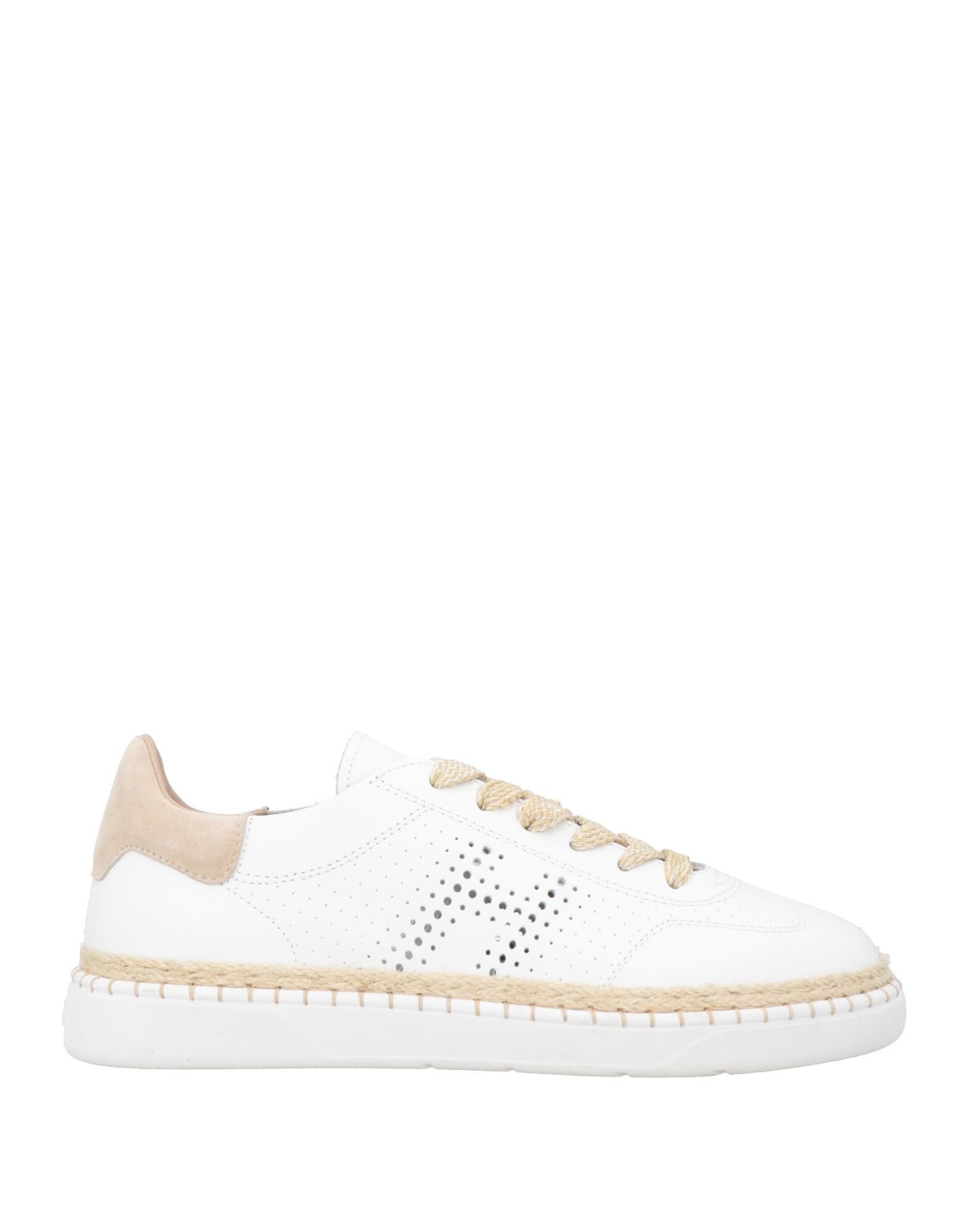 HOGAN - Кеды и кроссовки