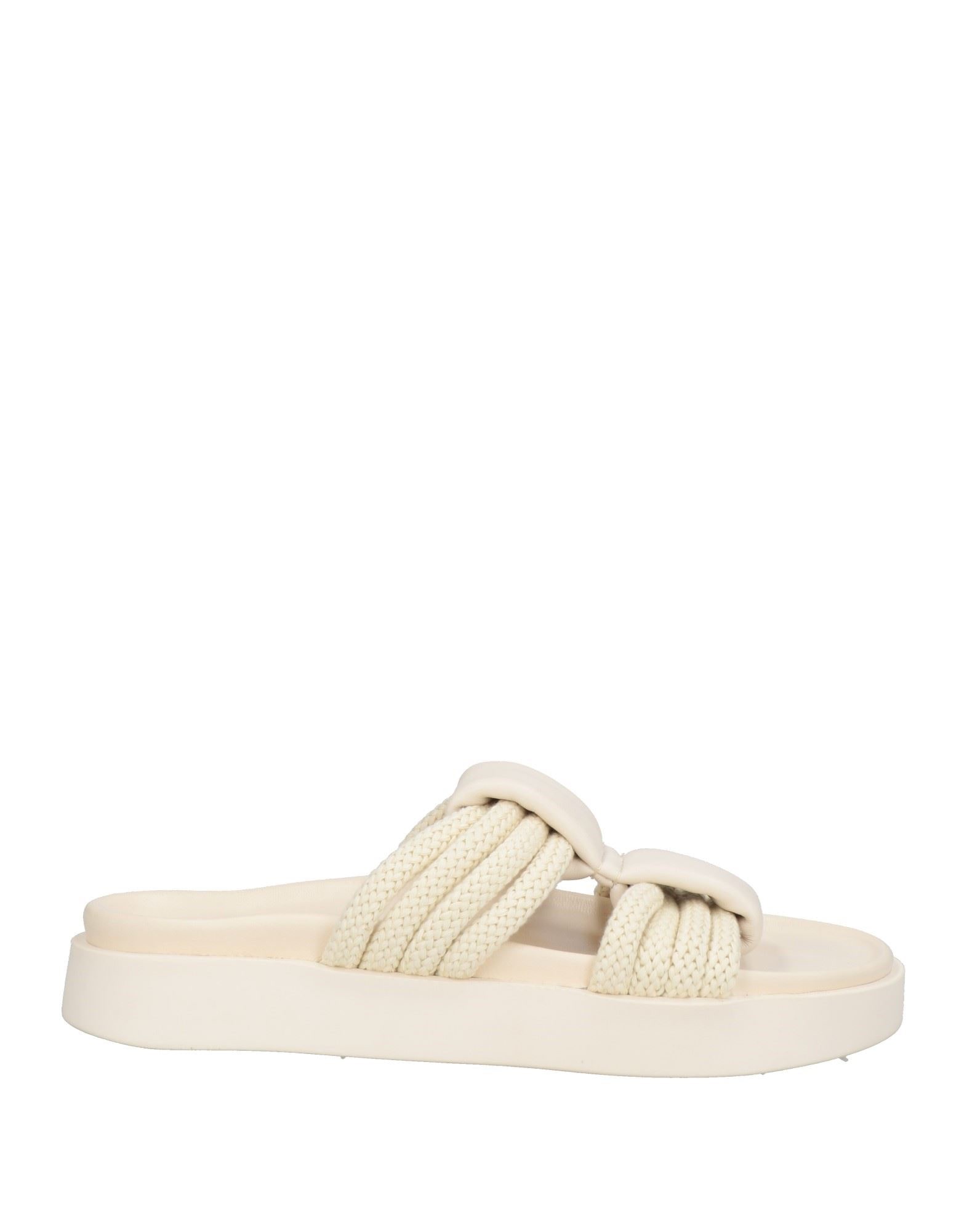 INUIKII - Сандалии