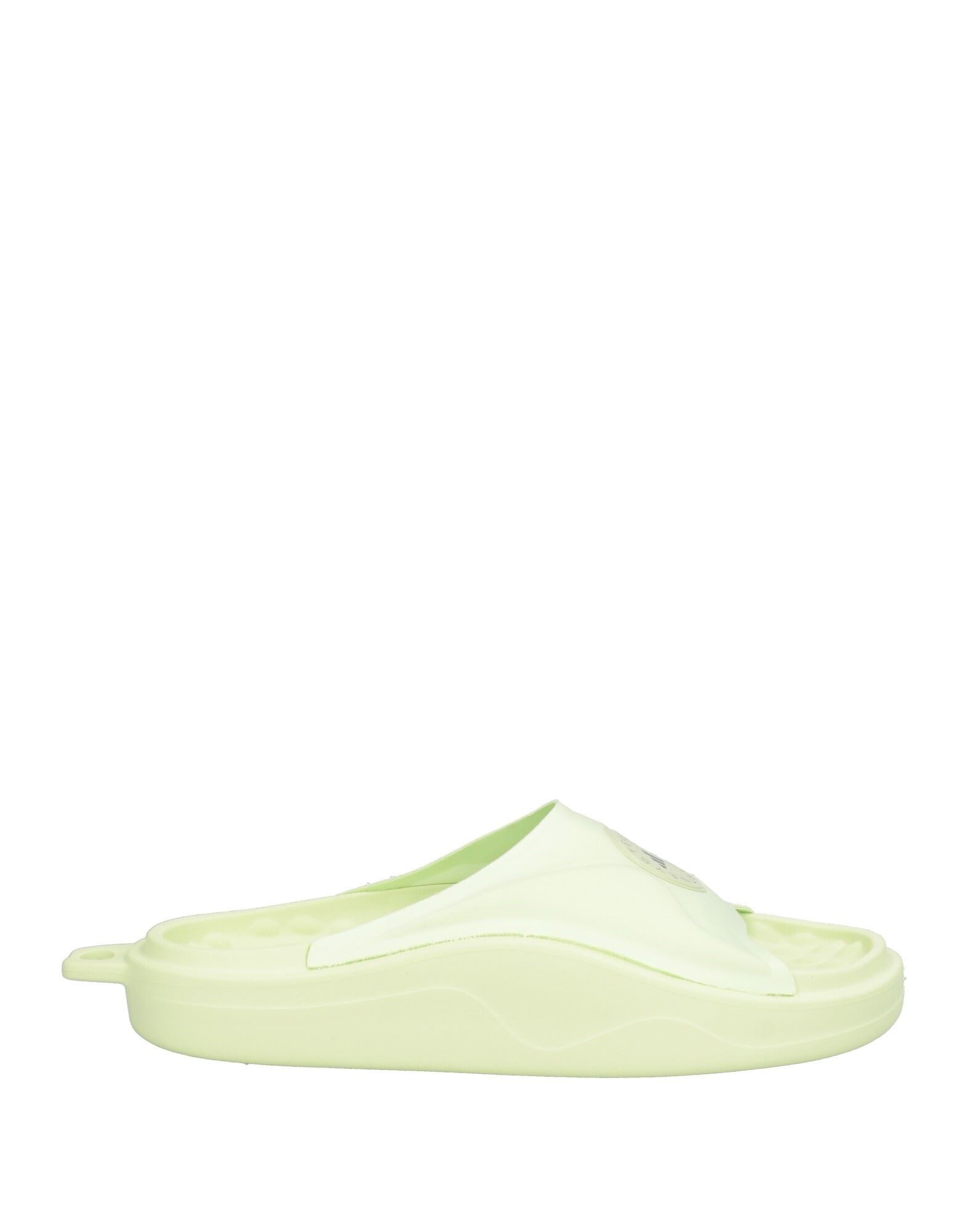 ADIDAS by STELLA McCARTNEY - Sandals