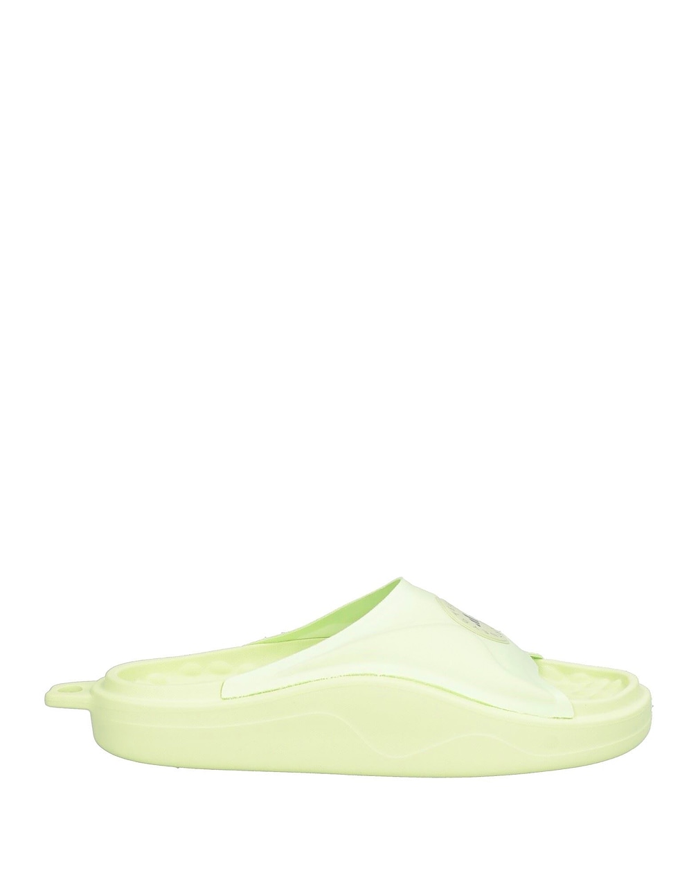 ADIDAS by STELLA McCARTNEY - Sandals