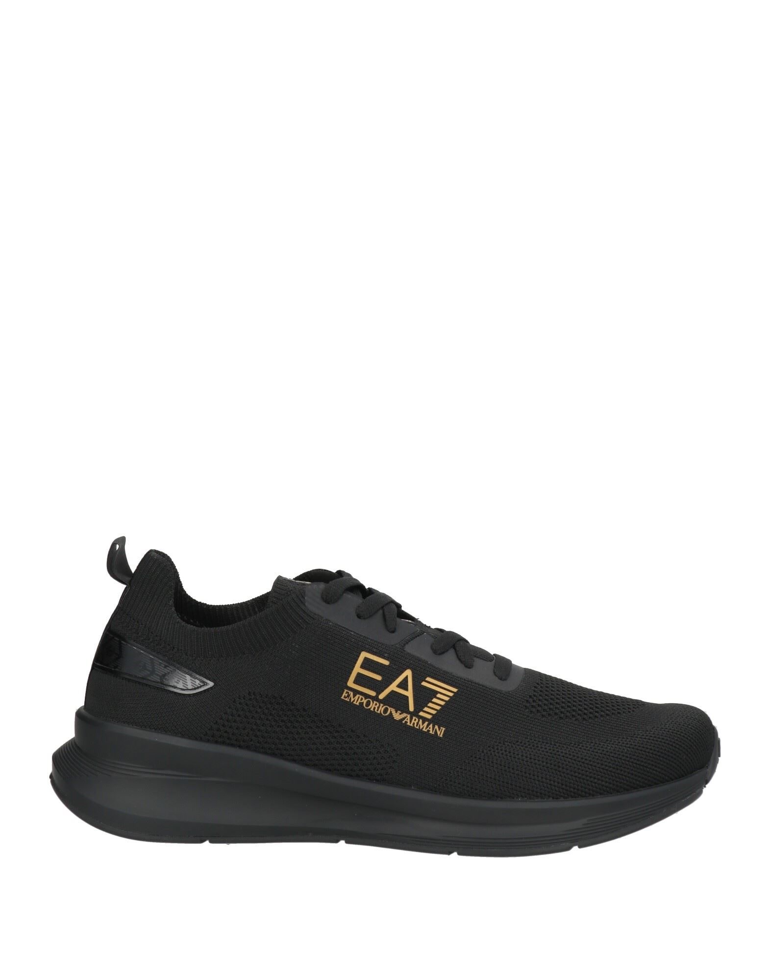 EA7 - Sneakers